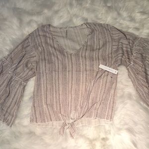 Women’s blouse